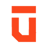 UTES · Part-time