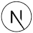 Next.js