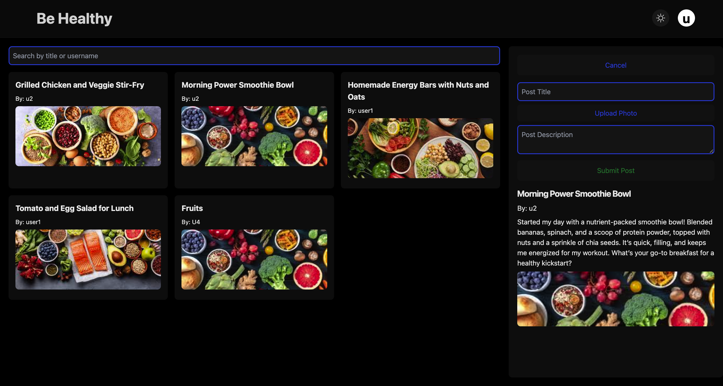 Community image 1
