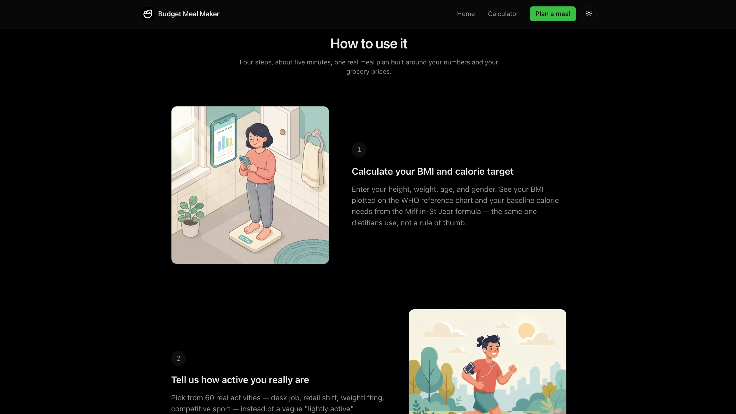Landing Page image 1