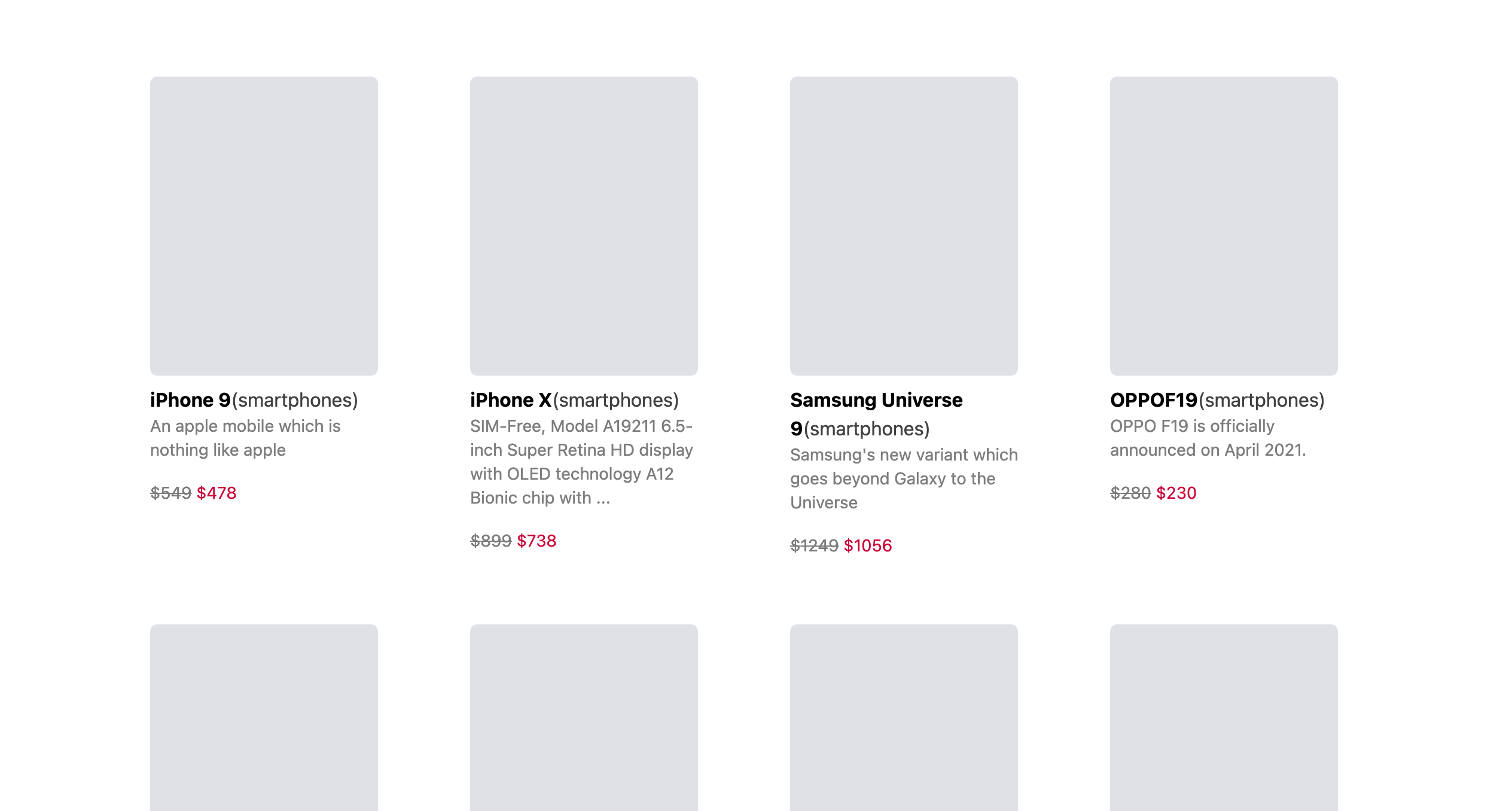 Browse Products image 2