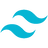 Tailwind CSS
