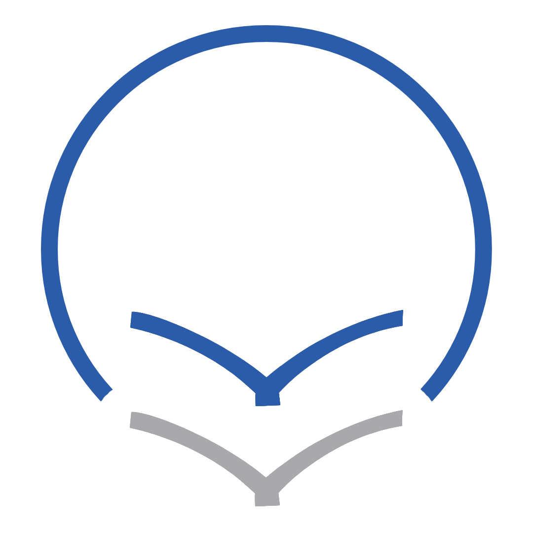 Brac University Icon