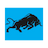 BullMQ