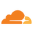 Cloudflare Workers