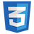 CSS