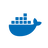 Docker