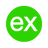 Express.js