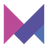 Framer Motion
