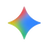 AI Integration (Gemini)