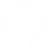 Git / GitHub