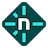 Netlify