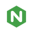 Nginx