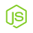 Node.js