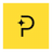 Paddle