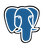 PostgreSQL