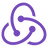 Redux Toolkit