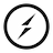 WebSockets