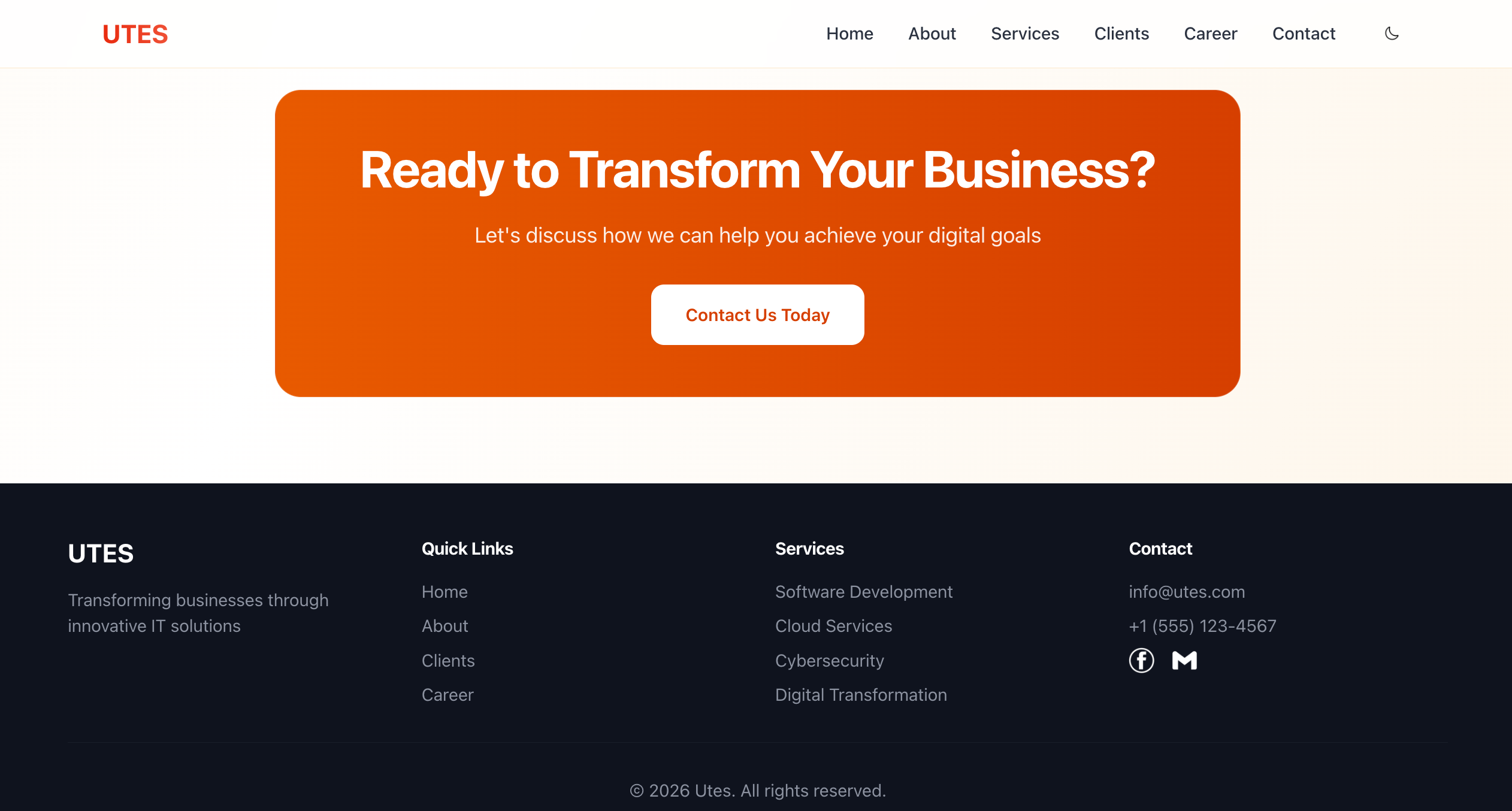 Landing Page image 2