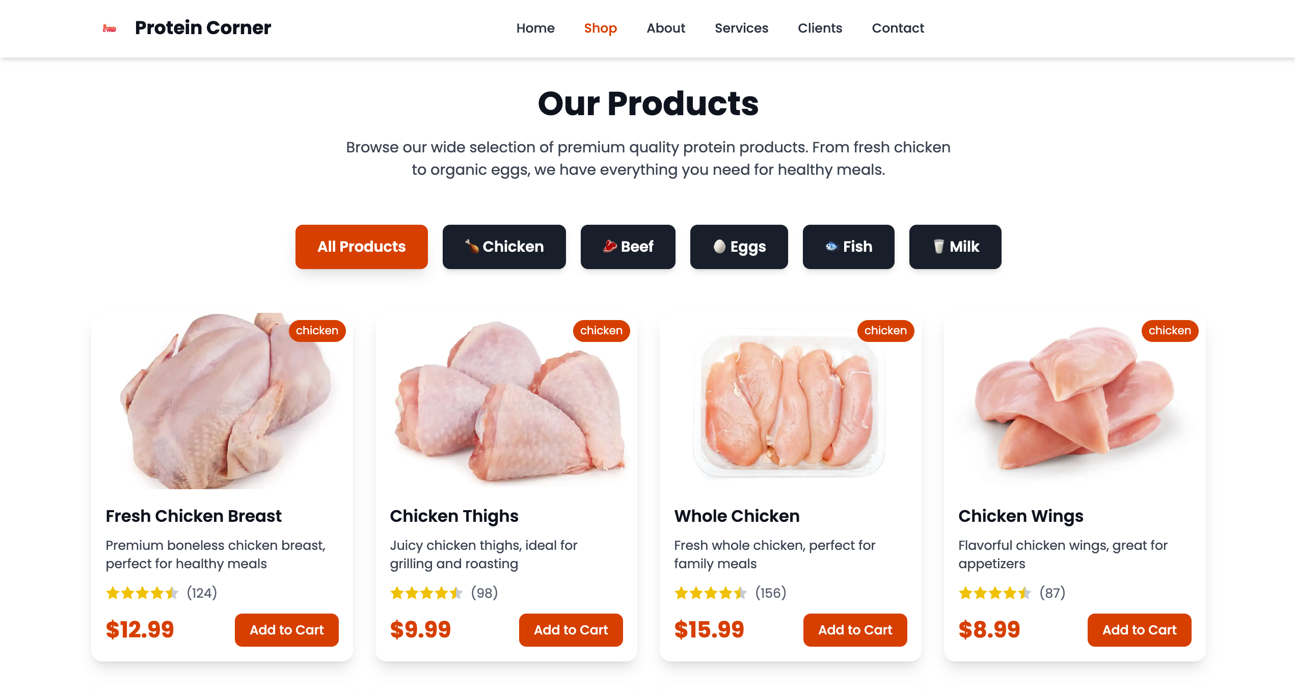 Landing Page image 2