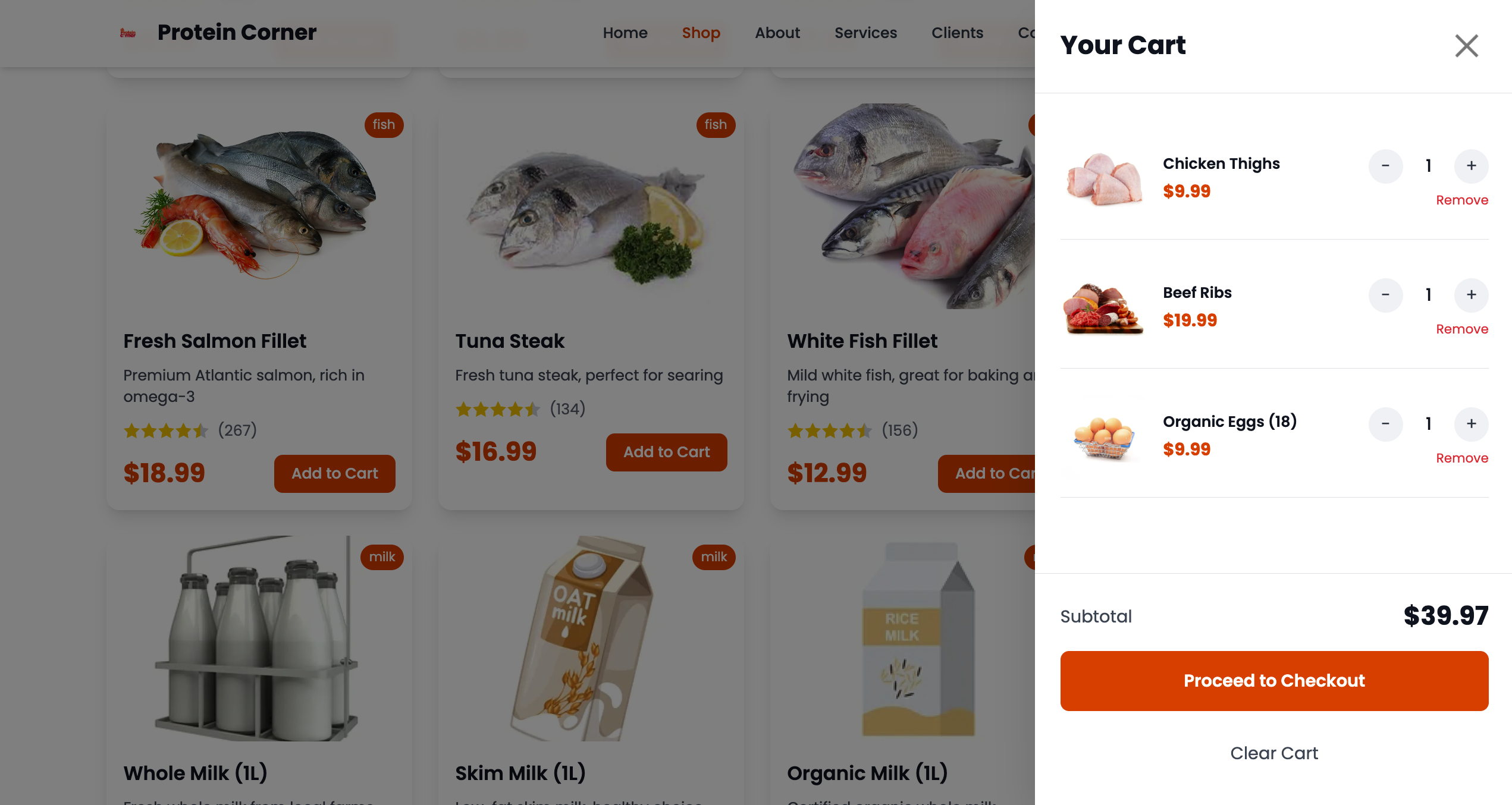 Cart image 1